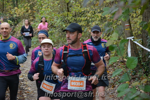 Les Foulees du Dragon 2025/FDRAGON_2025_07927.JPG